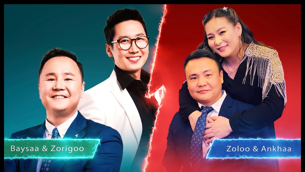 Өрийн дэвтэр влог МУГТ М.Анхцэцэг&Б.Золжаргал Uriin devter Zoljargal&Ankhtsetseg