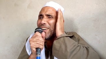 تلاوه نادره لشيخ أيمن العقالي لماتيسر من سورة الحشر والشمس والفيل والكوثر