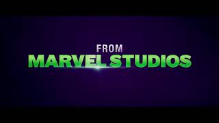 Official Trailer | She-Hulk: Attorney at Law | Disney+\/.Marvel