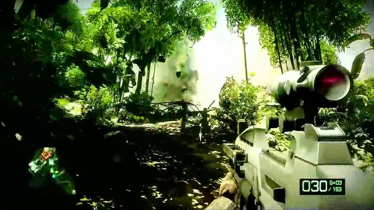 battlefield bad company 2 update 1.05