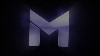 Apostyle mcgaming Intro