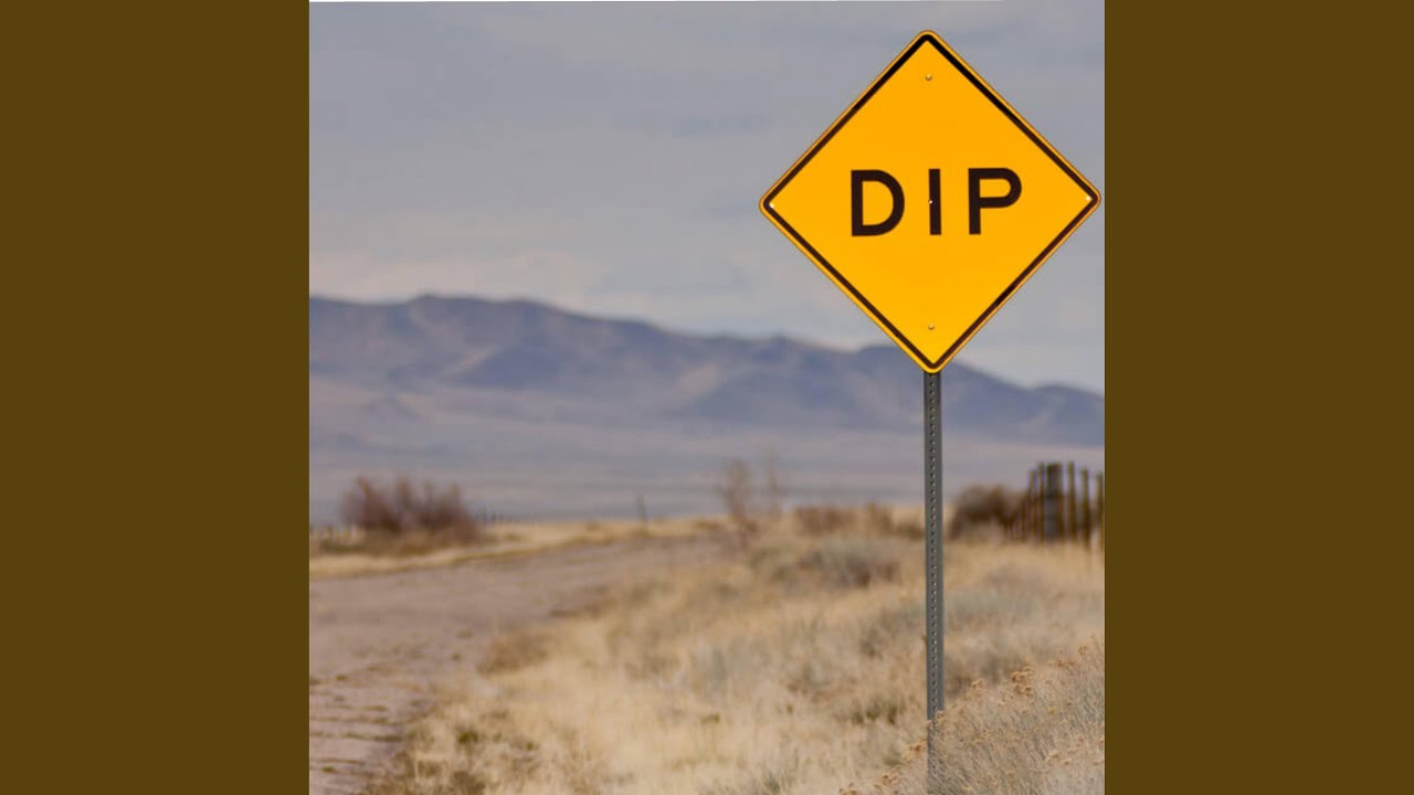 在 YouTube 上觀看「DIP (feat. DDF GLOCC)」 在 YouTube 上觀看「DIP (feat. DDF GLOCC)」
