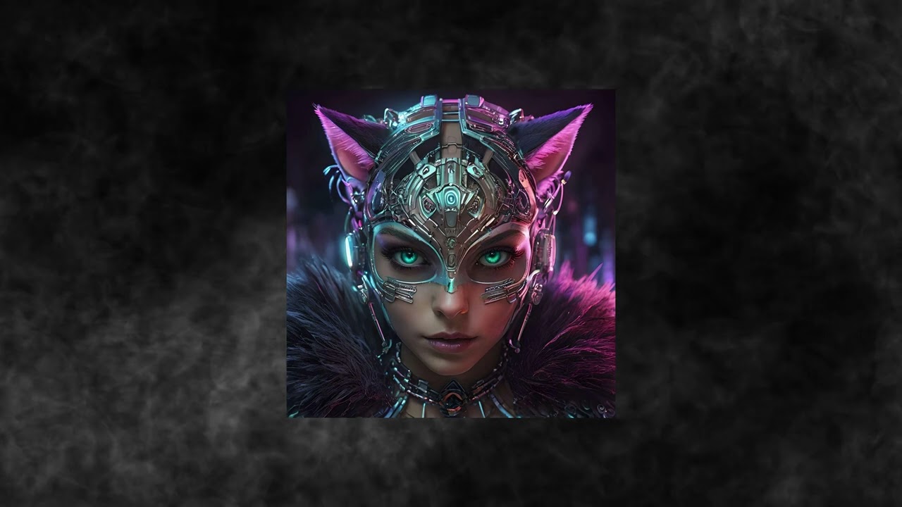 Obejrzyj ILy & Katze - Space - Time (Original Mix) w YouTube Obejrzyj ILy & Katze - Space - Time (Original Mix) w YouTube