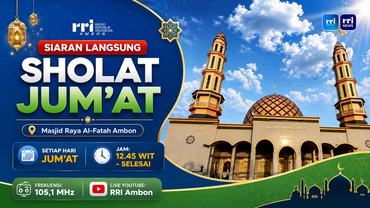 Aspirasi Maluku | Red Flag! Kabut Asap VS Nafas Anak - YouTube