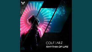 Rhythm Of Life (Radio Edit)