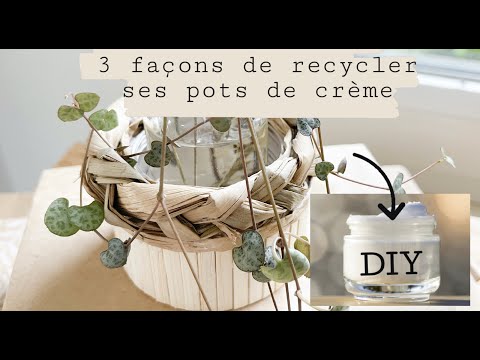 Vidéo: 3 façons de recycler les chaussures de course