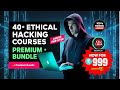 How To Buy Course | Details About The Course Ethical Hacking  For Beginners In Hindi 🔥- 2025 Edition