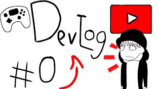 Celebrity Making my open word game | this is devlog #0 Net Worth