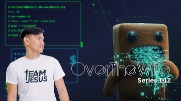 OverTheWire Bandit Level 6 → Level 7 — Mastering Grep & Pattern Search