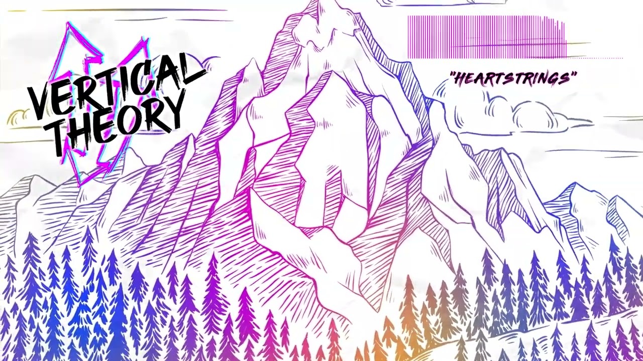 Vertical Theory - Heartstrings