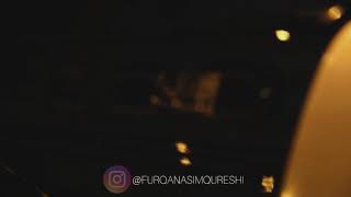 Night Lovell - Diera City Corolla E140 And Daihatsu Coo