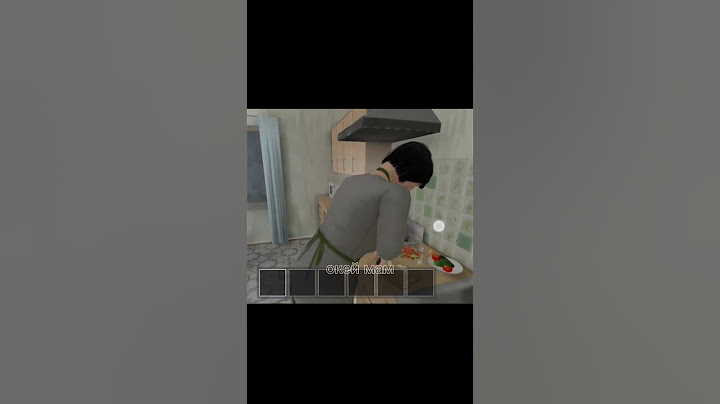 Schoolboy Runaway хорошая концовка