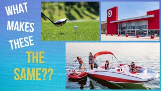 Best Places to Live in Minneapolis - Western Suburbs!