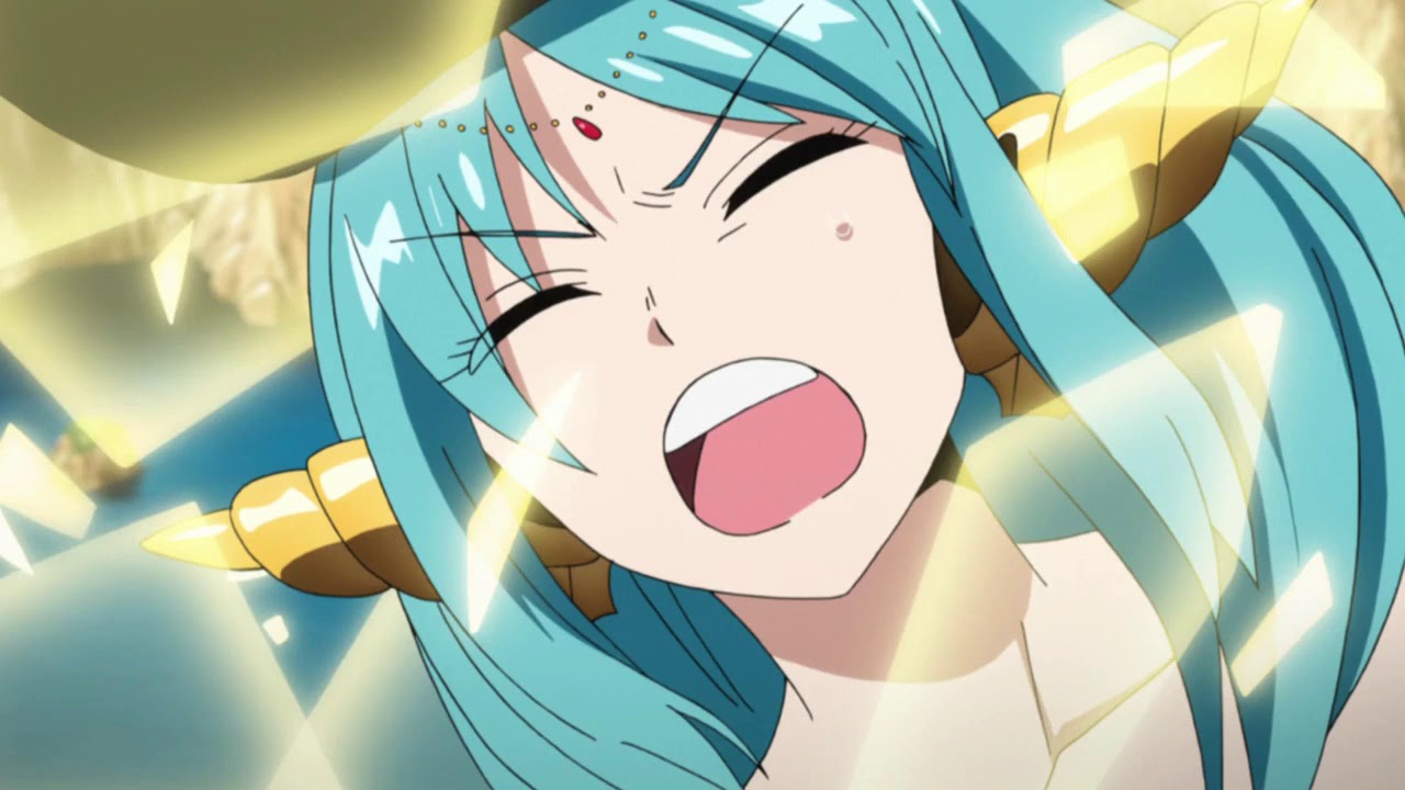 Yamuraiha Hentai