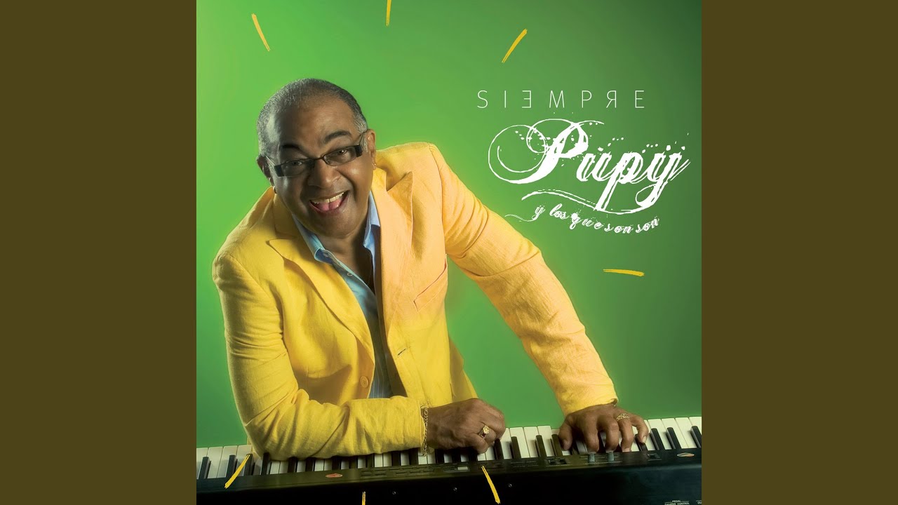 Vino a Comerse la Habana