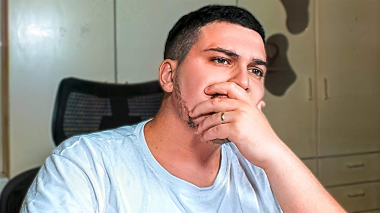 E bona Rebirth por ma Vodhen Los Kombinimin