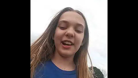 HEY COME SEE MY NEW CHANNEL!!(SOO EXCITING!!!!)
