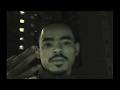 Hyper 3omlat Ft TooDope Cymona Official Visualizer هايبر عملات 