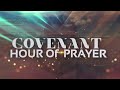 COVENANT HOUR OF PRAYER | 5, APRIL 2024 | FAITH TABERNACLE OTA. Mp3 Song