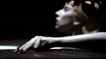 LADY GAGA FAME - A FILM BY STEVEN KLEIN (deleted scenes) HD