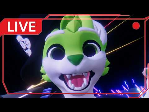 SATURDAY TIME! ✨ 🪩 ✨ - YouTube