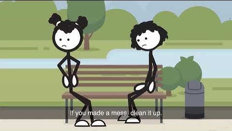 Week 28, SEL: Actions & Consequences