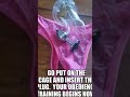 You wish you could say Thank You to him....#Sissy #SissySlave #SissySlut #SissyCaptions