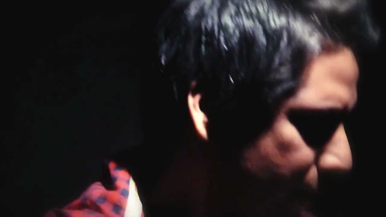 Watch Mario Lamarque - En pie (Official Video)HD on YouTube Watch Mario Lamarque - En pie (Official Video)HD on YouTube