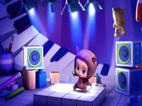 Baby Vuvu Ft Gummy Bear Around The World Teaser Video YouTube baby-vuvu-ft-gummy-bear-around-the-world-teaser-video-youtube