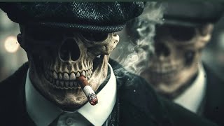 I’m A Dead Man Walking – Dark Outlaw Country Song (Gritty & Haunting)