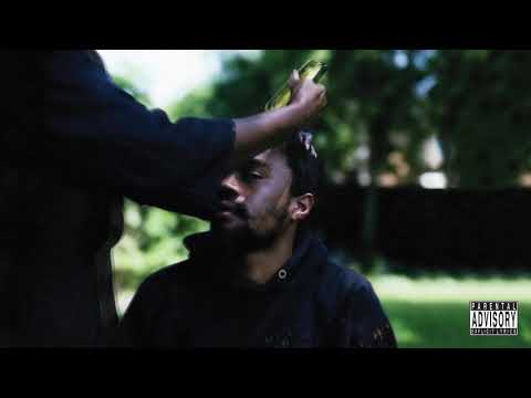 在 YouTube 上观看 AMEER VANN - POP TRUNK (Official Audio) 在 YouTube 上观看 AMEER VANN - POP TRUNK (Official Audio)