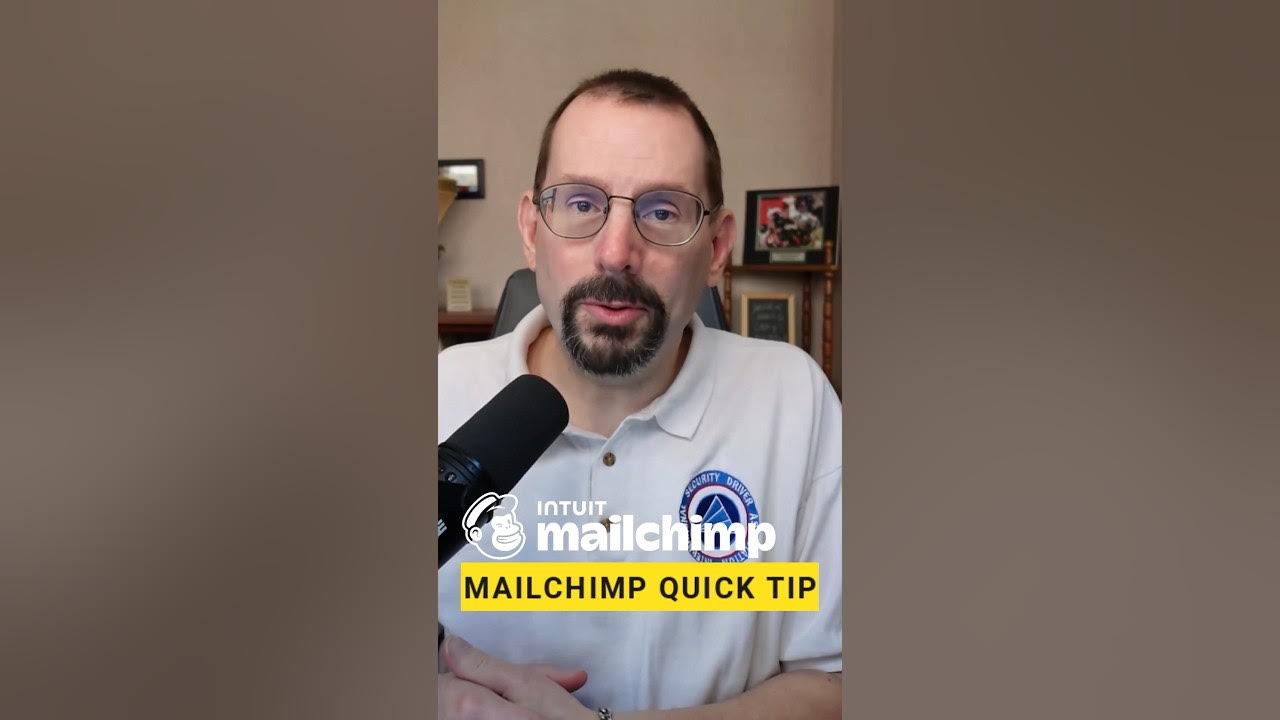 automatically-capitalize-first-name-in-a-mailchimp-merge-tag-youtube