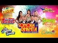 Sonora Dinamita, Los Ángeles Azules, y mas | Cumbias de Oro Para Bailar 💃 Ritmo Latino Inolvidable
