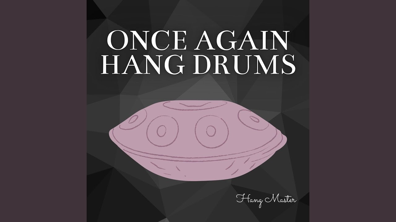 Watch Flutter on YouTube Watch Flutter on YouTube