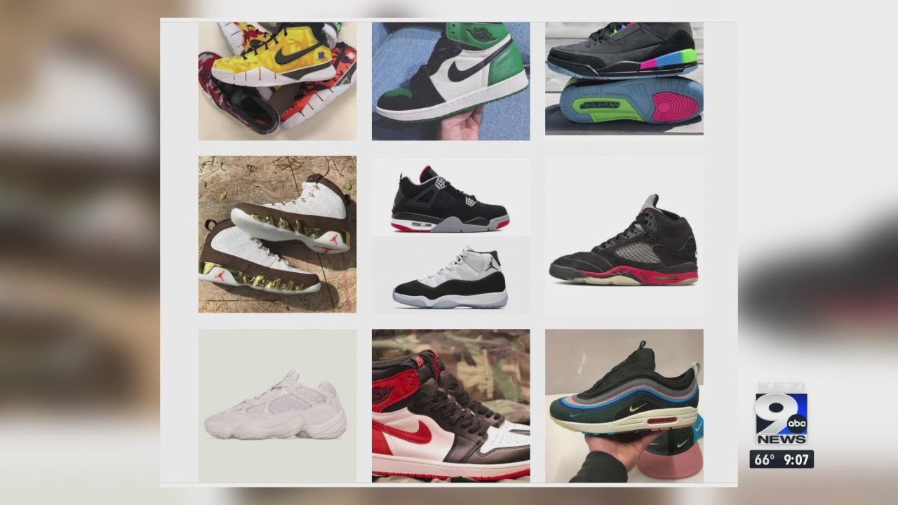 New details come to light about Zadeh Kicks YouTube