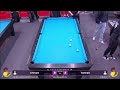 STEVEN vs WEWEN - Q1 BILLIARDS - TABLE 6 | EvoSports