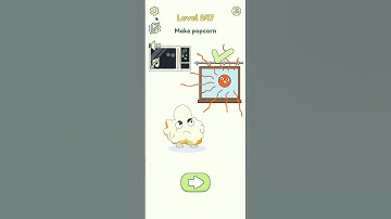 #dop2 #gameplay #dop2gameplay #proplayer #shorts #puzzletime #game #funnygameplay #dop #gaming