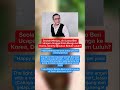 Ari Lasso #news #kabarterbaru #beritaterkini #beritahari #artis #arilasso #kabarindonesiaterkini