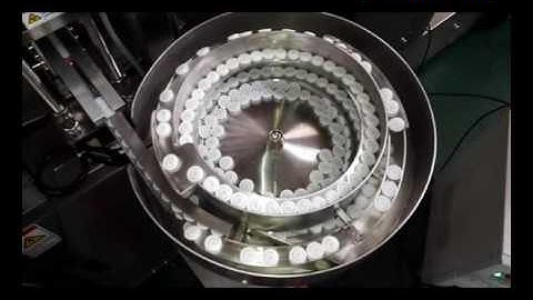 Smart Weigh - 4 Head Linear Weigher and P520VFFS System for Coffee Beans Valve Bag