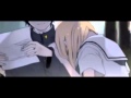 [자막]りょーくん-사리시노하라(サリシノハラ)