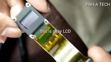 epson eh-tw6600 How to replace LCD|How to adjust LCD panel|how to alignment lcd eh-tw6600 projector