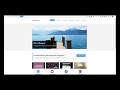 Canbefaster OTO All Three OTOs Links Bellow Front End Demo Canbefaster OTO All Three OTOs Links Bellow Front End Demo