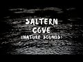 Waves | Saltern Cove (audio)