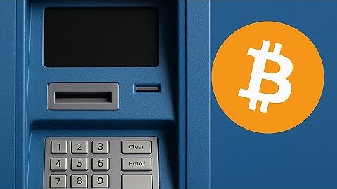 🟠 Crypto ATM 2025 – Easy Access to Bitcoin, Ethereum & ADA!"🟠
