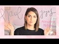 Haul Joyeria Bonita Aliexpress + Nihao | styleandpaper