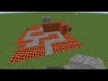 Паркур + Лабиринт для бота Baritone | Minecraft