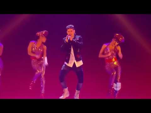 J Balvin ft Pharrell Williams, BIA, Sky - Safari cover by Garmandy