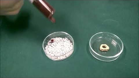 Inion BioRestore™ Handling