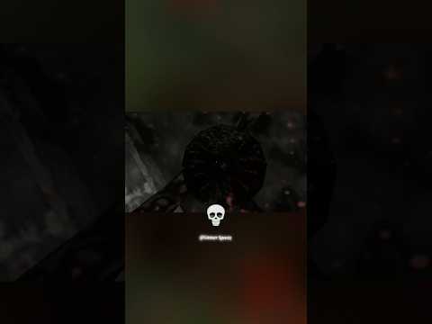 Granny S Pet Edit Viralphonk Funkbrasil Funk Tiktok Psycho Montagem Automobile Phonk