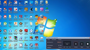 Visuino + Nextion HMI
